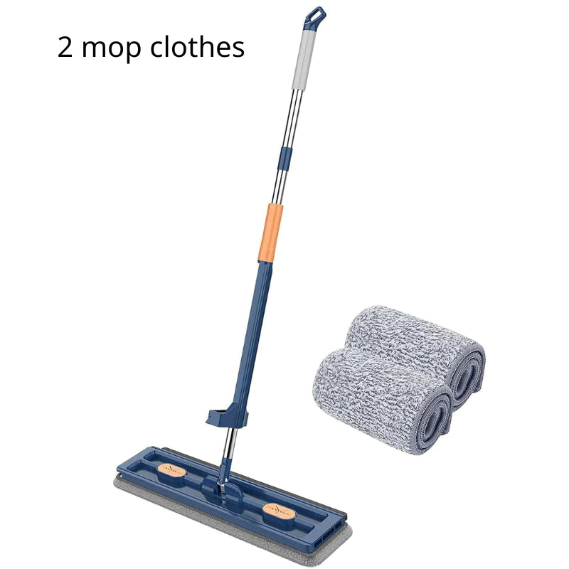 super-supreme-mop