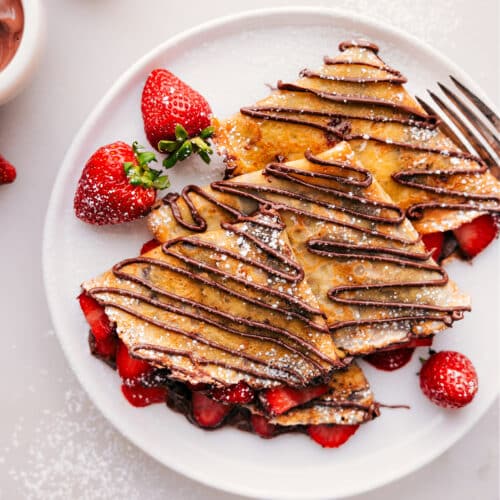 Nutella-Crepes-ChelseasMessyApron-1200-3-500x500.jpg__PID:54ea85c6-4536-4788-8116-7bf0ff874c55