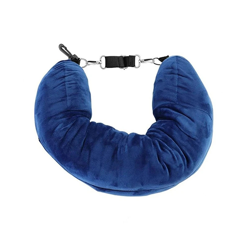 all-in-one-travel-pillow